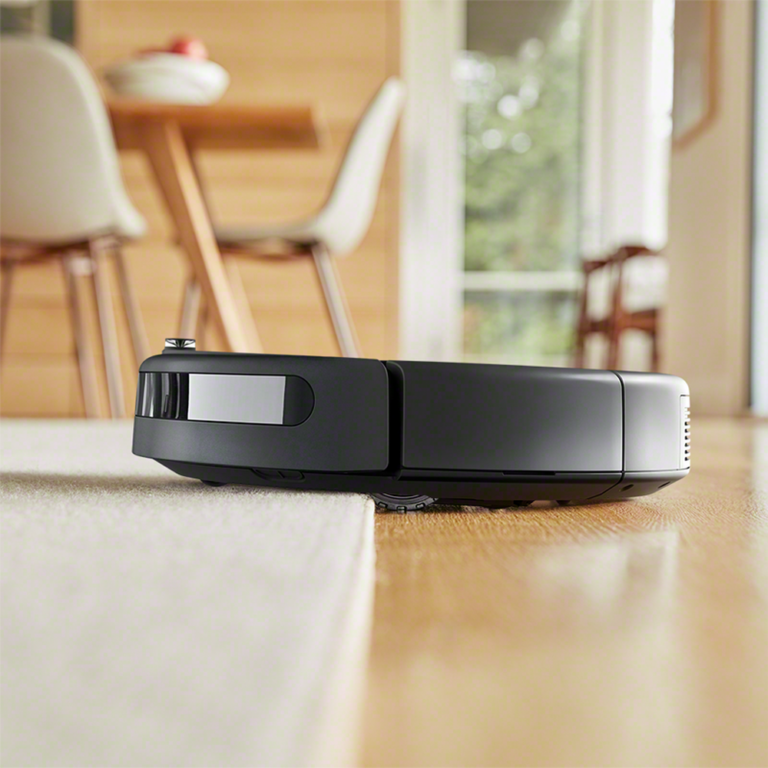 iRobot Roomba 692: El aliado perfecto para la limpieza del hogar