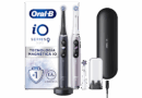 Oral-B iO 9 Review: ¿Vale la Pena el Cepillo Eléctrico con IA y Tecnología de Vanguardia?