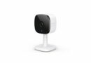 eufy Security Indoor CAM C120: Análisis Profundo de una Cámara de Vigilancia Inteligente para tu Hogar