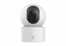 Xiaomi Smart Camera C301 2K 3MP: Análisis Profundo, Opiniones Reales y Guía de Compra