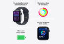 Apple Watch SE 3 (2025): Análisis Honesto, Funciones Clave y ¿Vale la Pena Comprarlo?