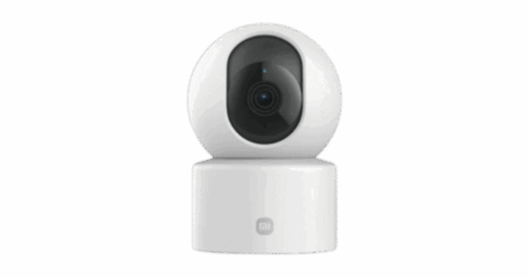 Xiaomi Smart Camera C301 2K 3MP: Análisis Profundo, Opiniones Reales y Guía de Compra