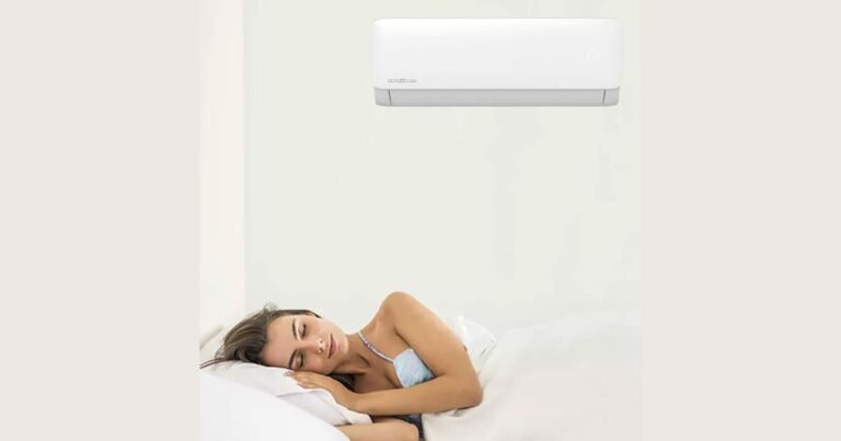 MundoClima MUPR-12-H9A: Análisis en Profundidad del Aire Acondicionado con Gas R32 (3500W)
