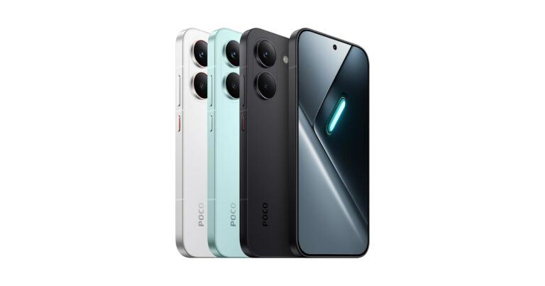 Xiaomi POCO X8 Pro Análisis: ¿El mejor móvil gaming de gama media en 2024?
