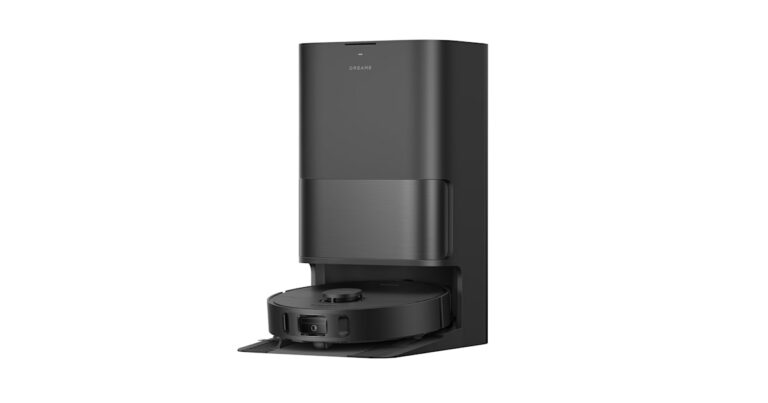 Dreame L10s Ultra Gen 2: Análisis Profundo de un Robot Aspirador y Fregasuelos con Tecnología Avanzada