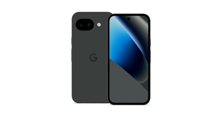 Google Pixel 10a Análisis: 7 Años de Actualizaciones, Batería de 30 Horas y IA que Revoluciona tu Día a Día