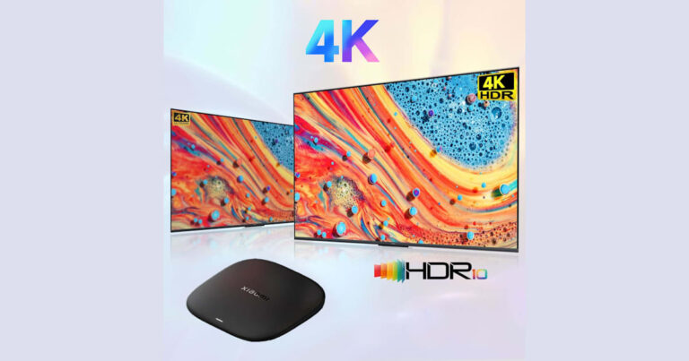 Xiaomi TV Box S (3rd Gen) 4K Ultra HD: Análisis en Profundidad, Ventajas y Desventajas Reales