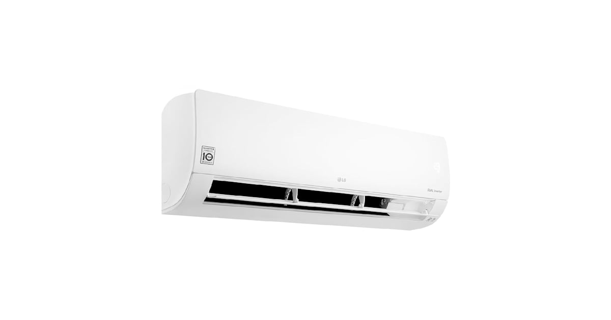 LG Libero Smart R32 Inverter 12000 BTU: Análisis Honesto, Opiniones y Guía de Compra 2024