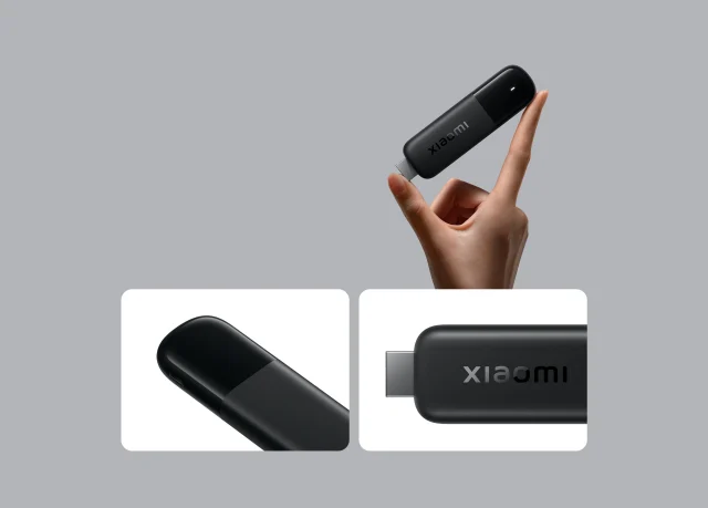 Xiaomi TV Stick 4K (2nd Gen) Análisis: ¿Vale la Pena el Salto a Google TV y Wi-Fi 6?