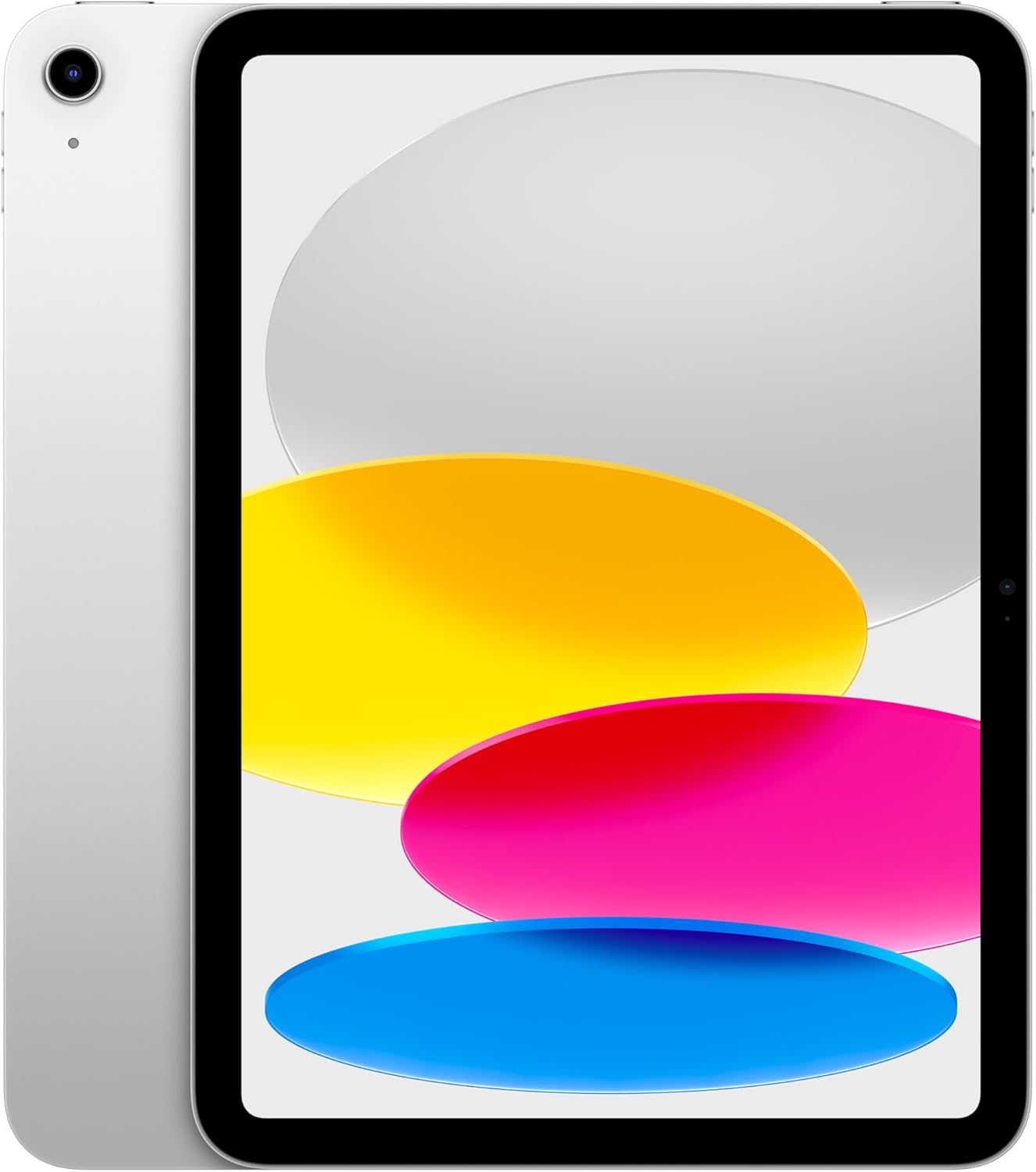 Apple iPad 11 pulgadas A16 128GB Wi-Fi: análisis y recomendación