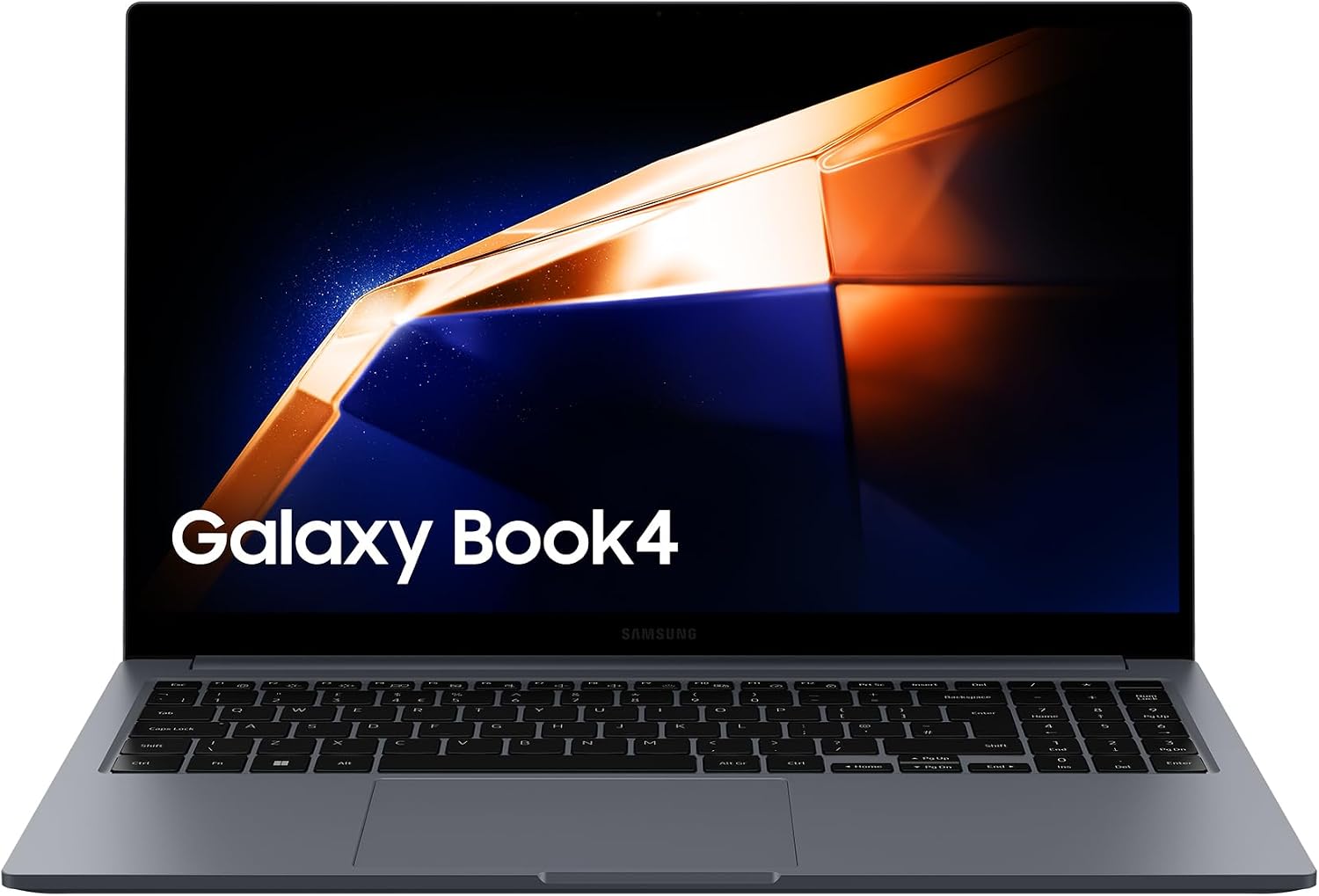 Samsung Galaxy Book4: análisis y recomendación de compra